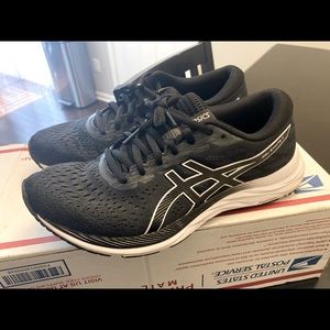 ASICS Gel Excite 7